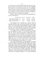 giornale/RAV0312134/1905/v.3/00000040