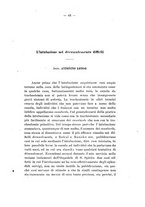 giornale/RAV0312134/1905/v.3/00000049