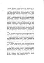 giornale/RAV0312134/1908/v.6/00000025