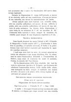 giornale/RAV0312134/1910/v.8/00000049