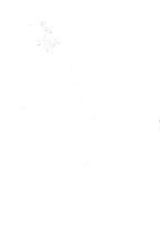 giornale/RAV0312134/1913/v.11/00000054