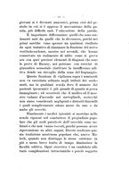 giornale/RAV0312134/1914/v.12/00000021