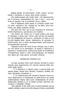 giornale/RAV0312134/1914/v.12/00000087