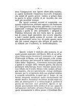 giornale/RAV0312134/1915-1916/v.13-14/00000014