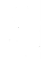 giornale/RAV0312134/1923/v.21/00000010