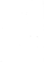 giornale/RAV0312134/1923/v.21/00000014