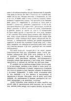 giornale/RAV0312134/1923/v.21/00000019