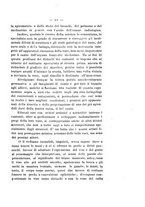 giornale/RAV0312134/1923/v.21/00000021