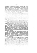 giornale/RAV0312134/1923/v.21/00000061