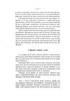 giornale/RAV0312134/1923/v.21/00000062