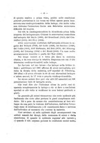 giornale/RAV0312134/1923/v.21/00000063