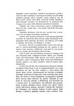giornale/RAV0312134/1923/v.21/00000064
