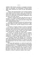 giornale/RAV0312134/1923/v.21/00000065