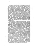giornale/RAV0312134/1923/v.21/00000066