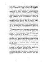 giornale/RAV0312134/1923/v.21/00000068