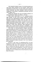 giornale/RAV0312134/1923/v.21/00000069