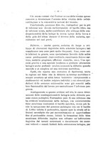 giornale/RAV0312134/1923/v.21/00000070