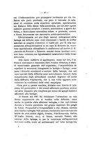 giornale/RAV0312134/1923/v.21/00000071