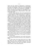 giornale/RAV0312134/1923/v.21/00000072