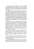 giornale/RAV0312134/1923/v.21/00000073