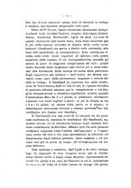 giornale/RAV0312134/1923/v.21/00000074
