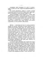 giornale/RAV0312134/1923/v.21/00000075