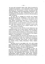 giornale/RAV0312134/1923/v.21/00000076