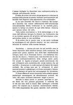 giornale/RAV0312134/1923/v.21/00000077