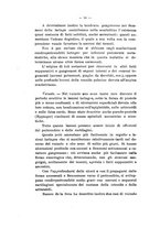 giornale/RAV0312134/1923/v.21/00000078