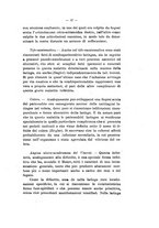 giornale/RAV0312134/1923/v.21/00000079