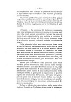 giornale/RAV0312134/1923/v.21/00000080