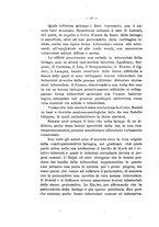 giornale/RAV0312134/1923/v.21/00000082