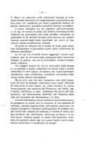 giornale/RAV0312134/1923/v.21/00000083