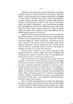 giornale/RAV0312134/1923/v.21/00000084