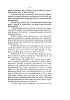 giornale/RAV0312134/1923/v.21/00000085