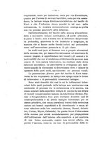 giornale/RAV0312134/1923/v.21/00000086