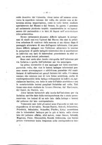 giornale/RAV0312134/1923/v.21/00000087
