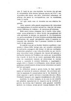 giornale/RAV0312134/1923/v.21/00000088