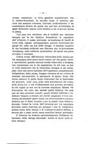 giornale/RAV0312134/1923/v.21/00000089