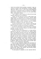 giornale/RAV0312134/1923/v.21/00000092