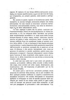 giornale/RAV0312134/1923/v.21/00000093