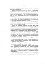 giornale/RAV0312134/1923/v.21/00000094