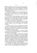 giornale/RAV0312134/1923/v.21/00000095