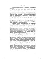giornale/RAV0312134/1923/v.21/00000096