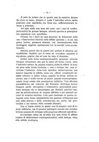 giornale/RAV0312134/1923/v.21/00000097