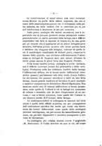 giornale/RAV0312134/1923/v.21/00000098