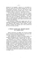 giornale/RAV0312134/1923/v.21/00000099