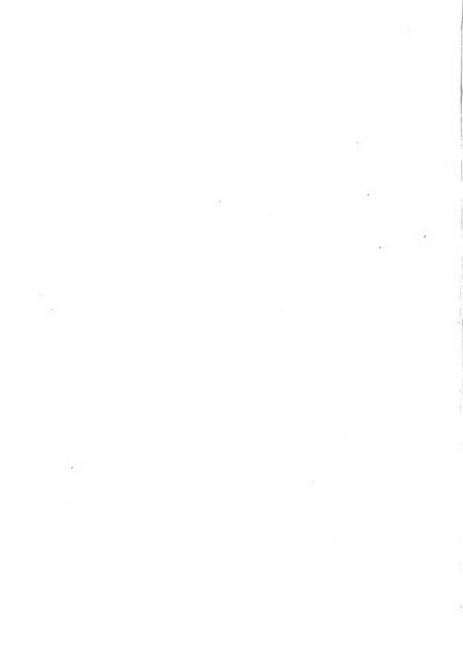 Atti della Clinica oto-rino-laringoiatrica della R. università di Roma