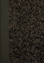 giornale/RAV0312134/1923/v.21