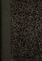 giornale/RAV0312134/1925/v.23/00000001